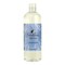 Sweet Grass Farm Dish Soap, All Natural Lavender, 17.6 ounces